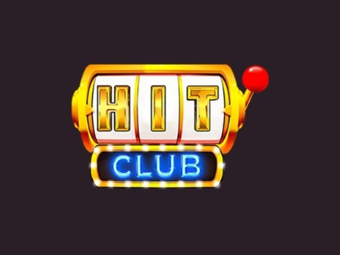 Giới Thiệu Về Hit Club - Game