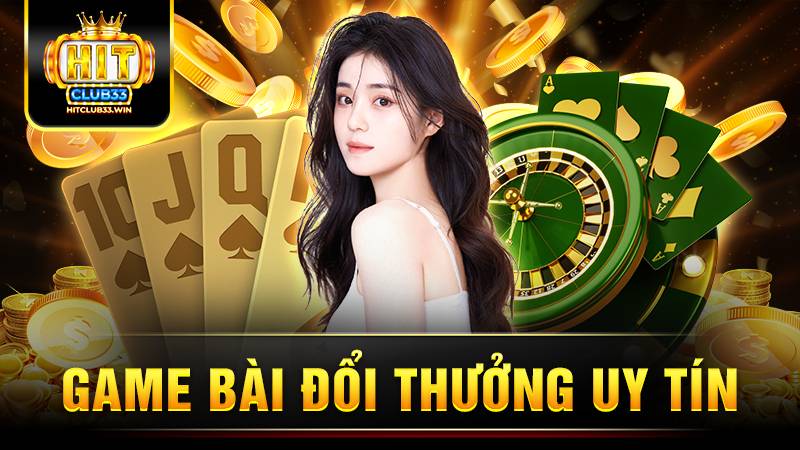 Tổng Quan Về Các Tựa Game Hấp Dẫn