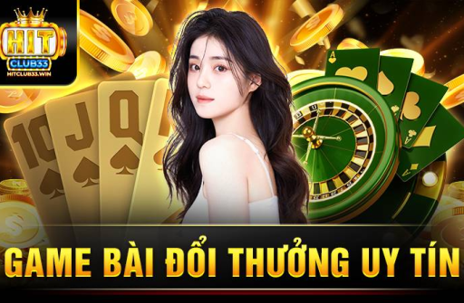 Hướng Dẫn Tải Game Sunwin 2024 Chi Tiết