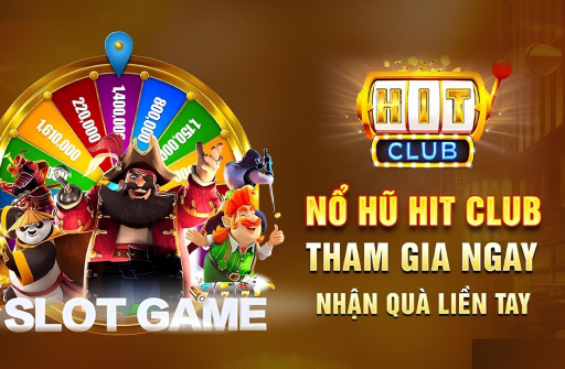 Đánh Giá Game Sunwin 2024: Có Đáng Chơi?